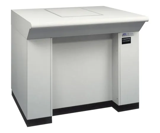 62-3789-61　Vibration-Proof Balance Stand　AD-1674