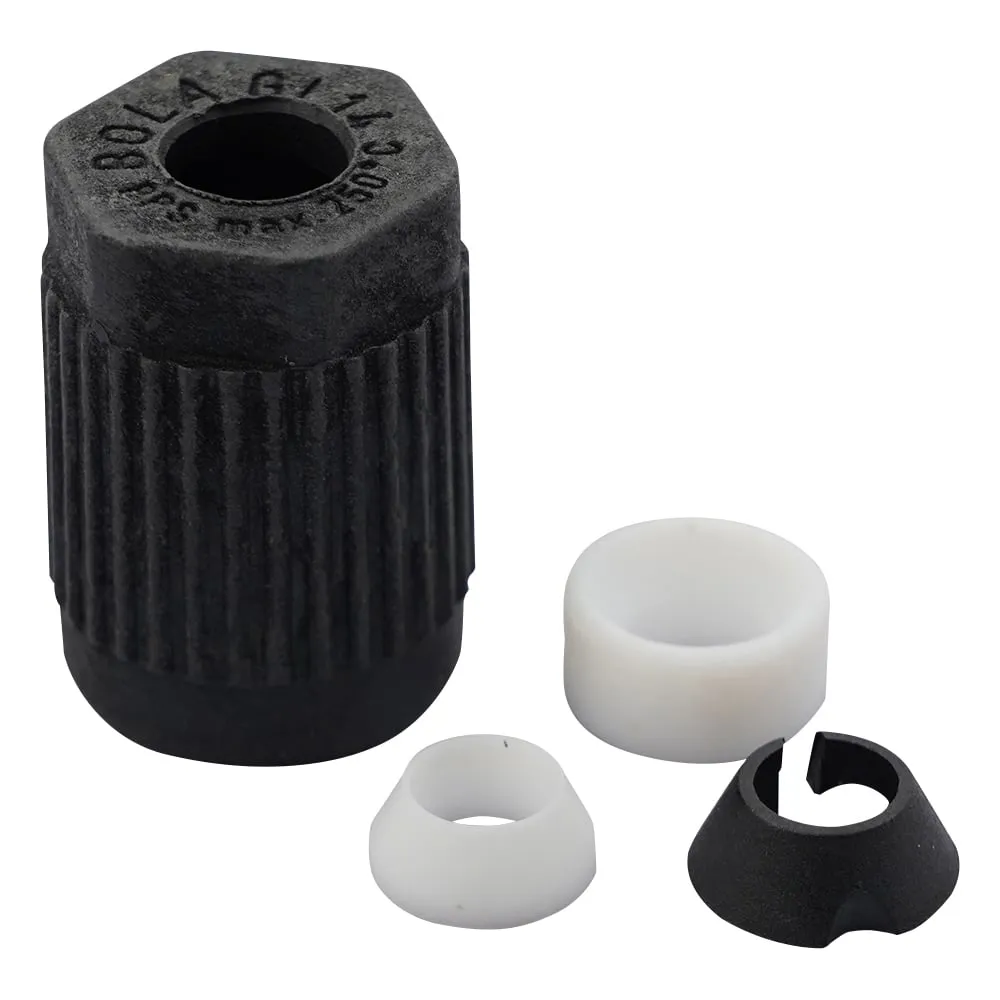 3-8246-03　Screw joint　D  628-78
