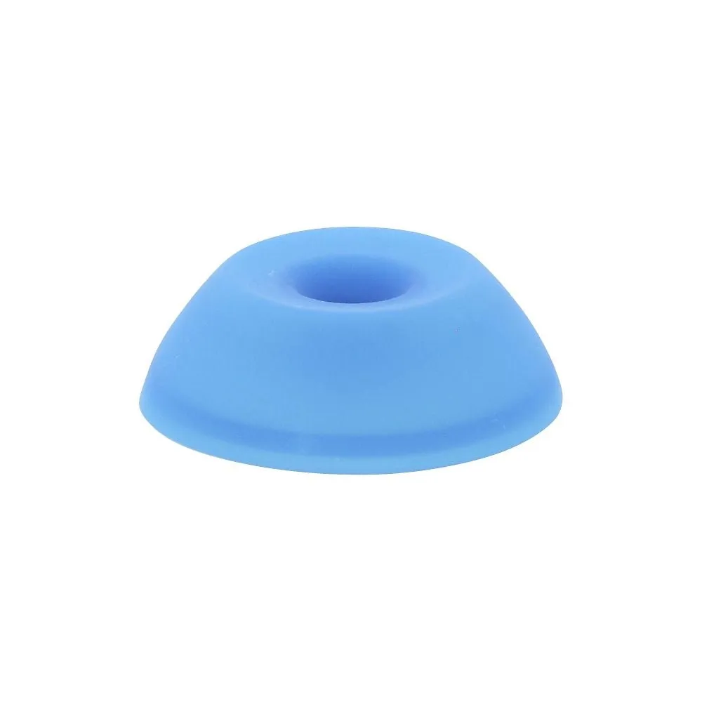 65-0891-69　Head Rubber for Mix-S　050630-36