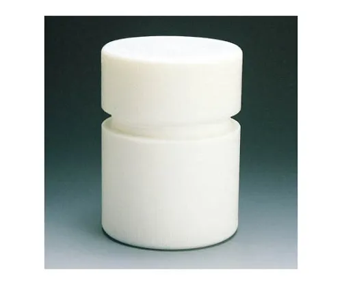 61-5652-54　Decomposition Container 15cc　NR0216002