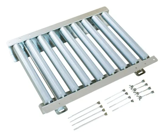 62-3790-51　Large Roller Conveyor for SW/HV-WP/HW-WP/HV-G/HW-G　HVW-13