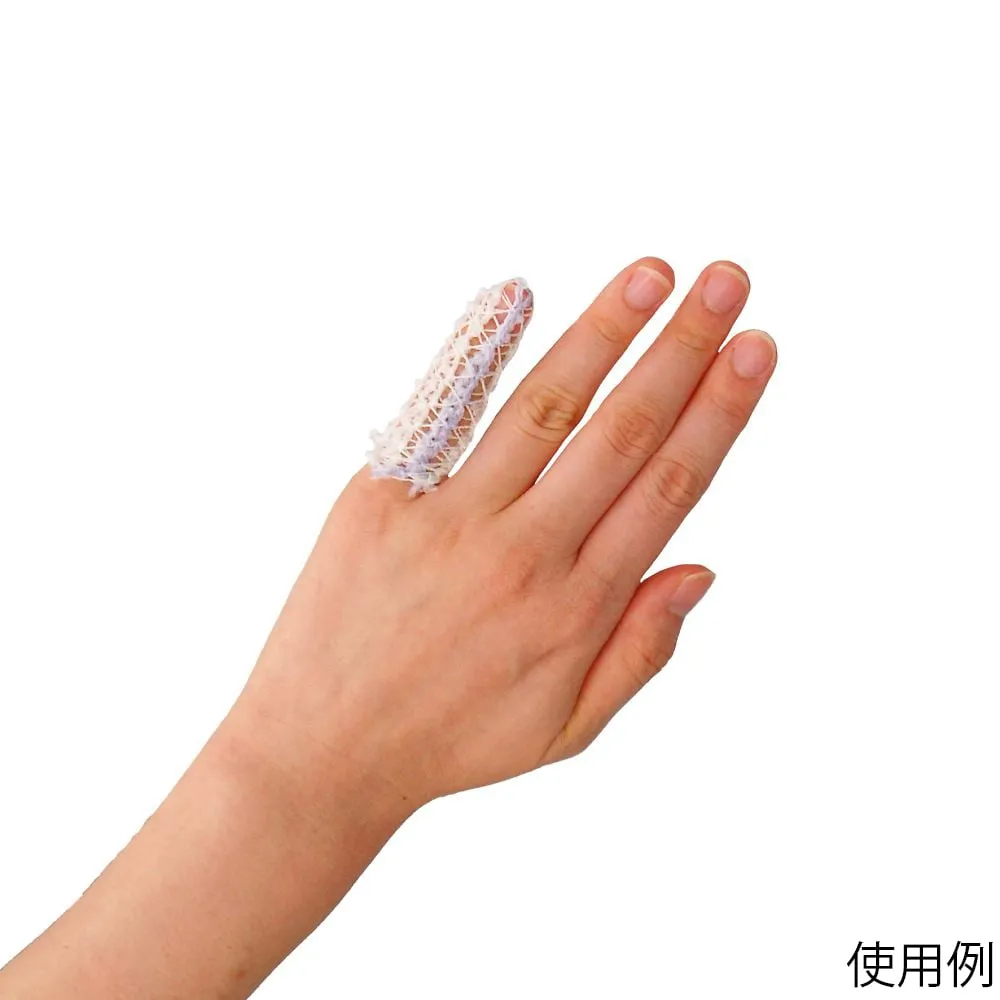 63-5573-10　Bandage No. 25 0.5　023050