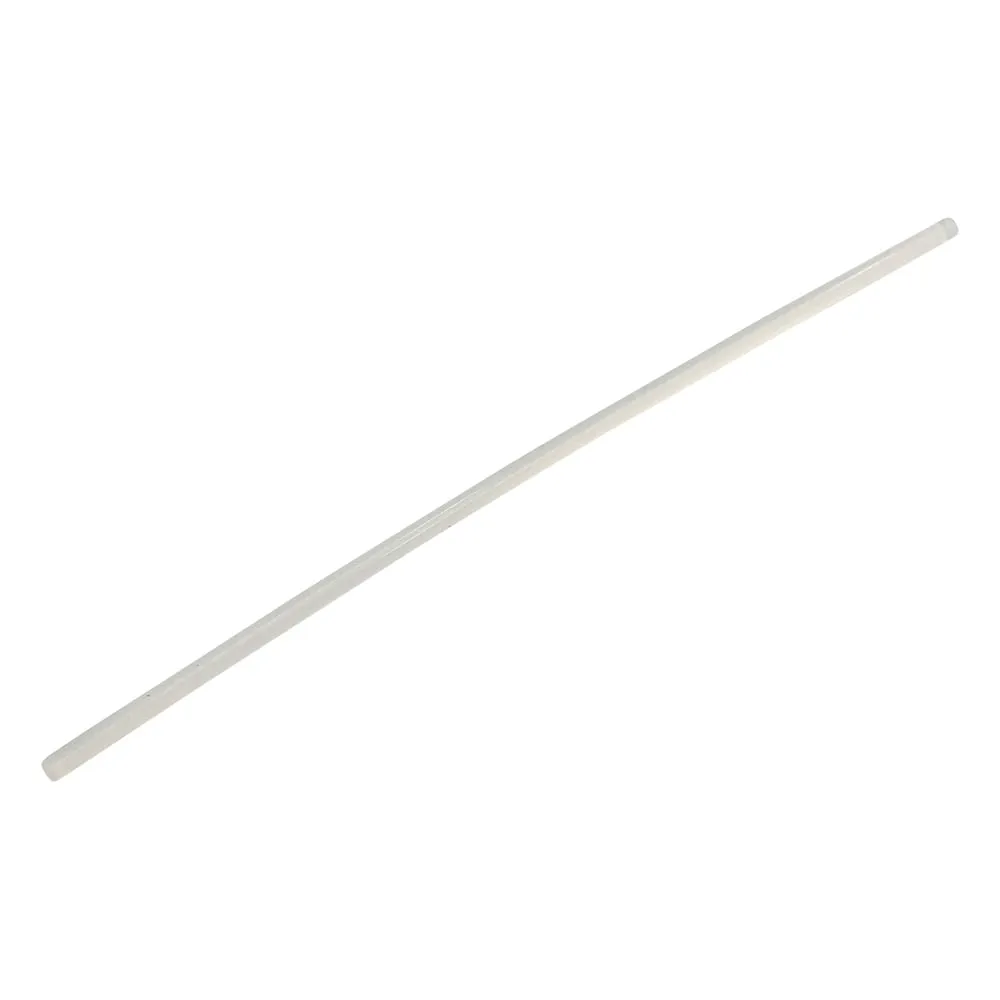 1-6585-01　PFA Stirring Rod φ5　870294