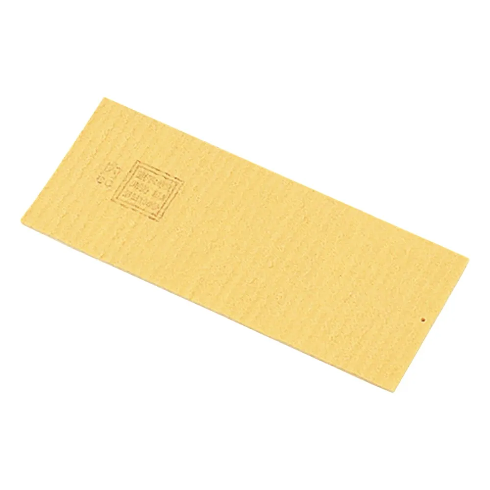 6-8384-21　Replacement Filter For Dustproof Mask 1005R