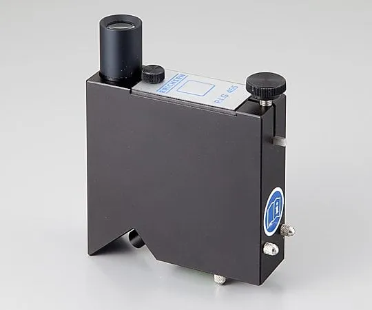 1-3658-11　Film Thickness Measuring Equipment for Dry Replacement Tip No. 1