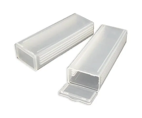 1-9651-05　Slide Mailer 31011005ma 82 x 30 x 17mm　31011005MA