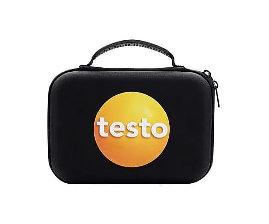 62-9146-62　[For EA707AC-1，-2，-3] Carrying Case　EA707AC-15