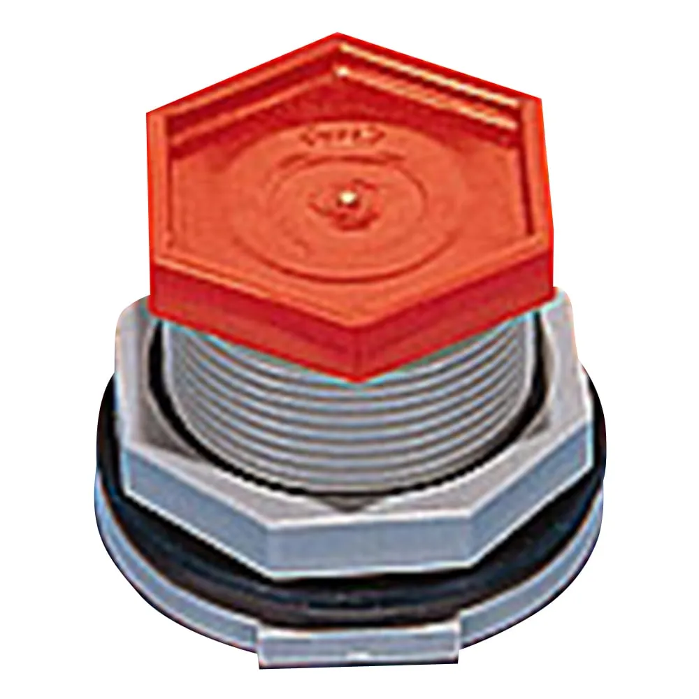 5-395-11　Jumbox Fitting　11/2