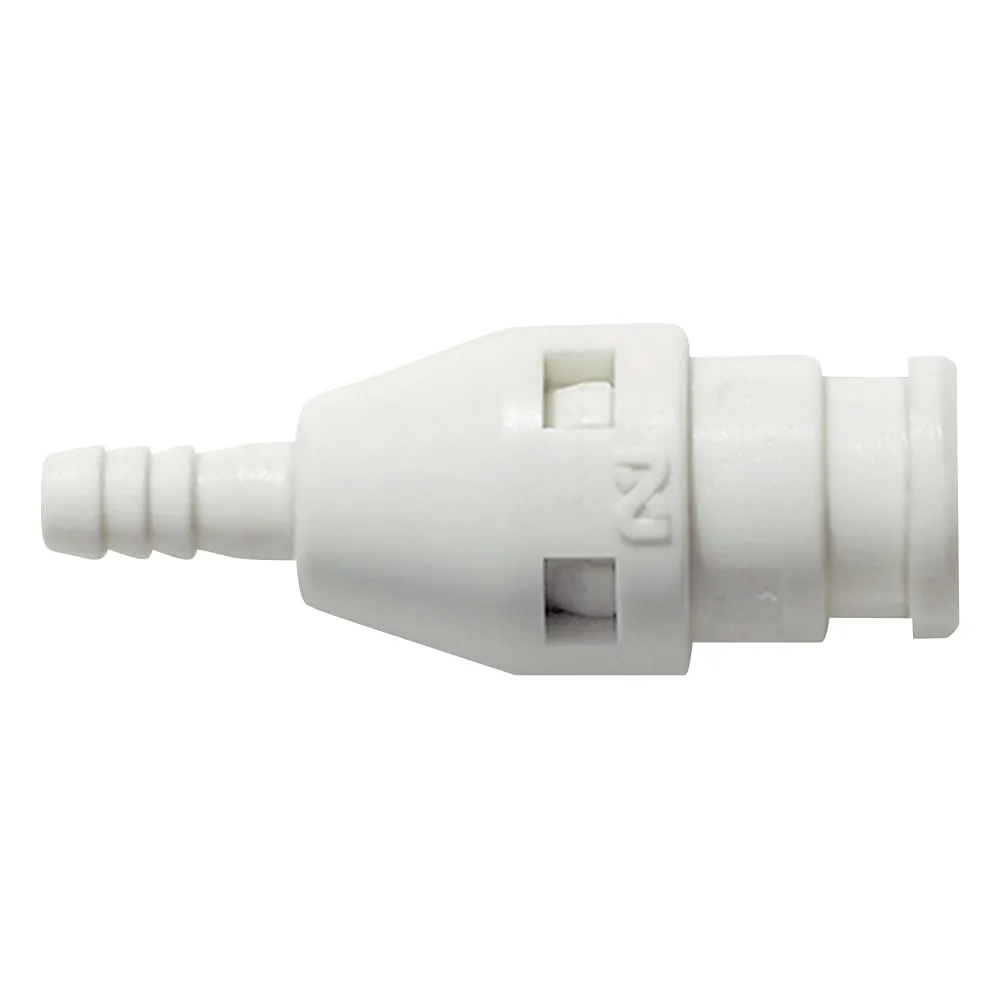 1-8097-01　Cube Coupler　SPC-04PH