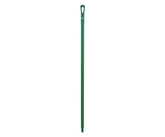 2-3425-11　Handle (for Brush) Green　2960