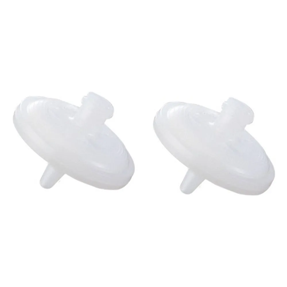 2-7089-05　Air Vent Filter 2 Pcs for Direct-Q, Pure Water Generation Unit Directly Connected To The Tap Water　TANKMPK03
