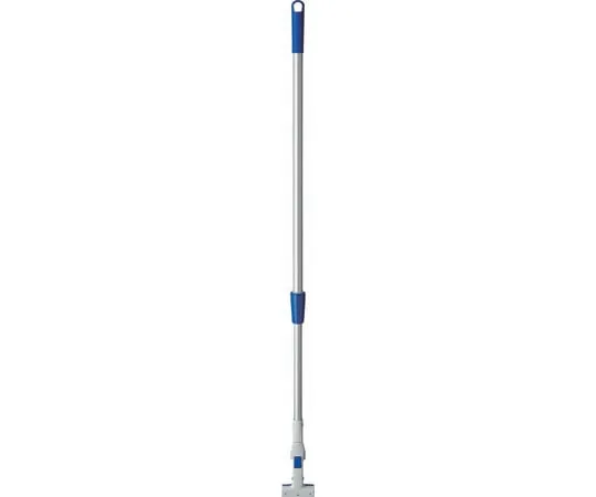 62-2947-10　Free Handle Touch One Aluminum Stretch Pattern BL (Blue)　MO657-000N-MB-BL