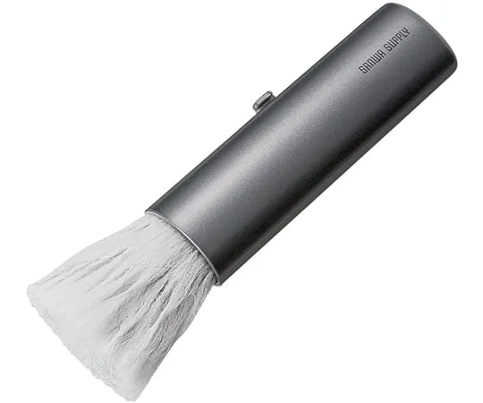 64-0890-88　Neutralization Stick Brush Gray　CD-BR15GYN