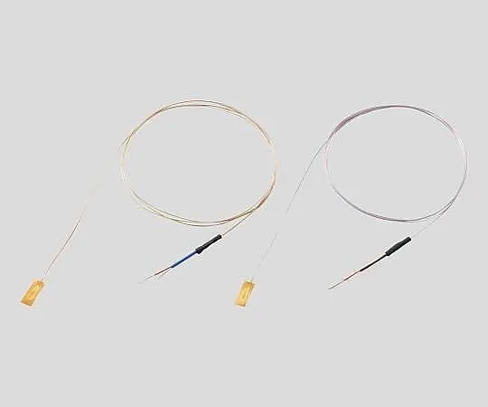 2-9250-01-57　Ultrathin Mold Surface Sensor with Chinese Calibration Certificate　MF-SP-K