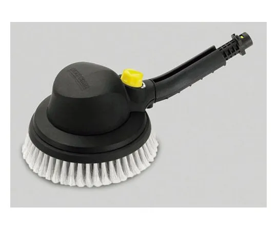 62-9116-59　［Discontinued］Rotary Brush　EA115KA-3A