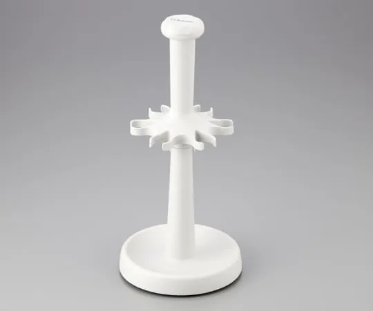 1-2480-11　Micropipette Universal Caro***l Rack　4078