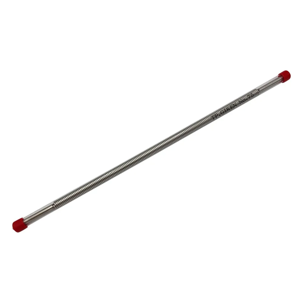 2-9572-32　Bar Coater 1905μm　No.75