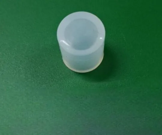 1-2709-06-11　Silicon Cap for Tedler Back φ8