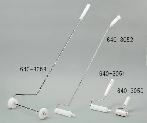 61-0078-94　Tool For Floor　L2000