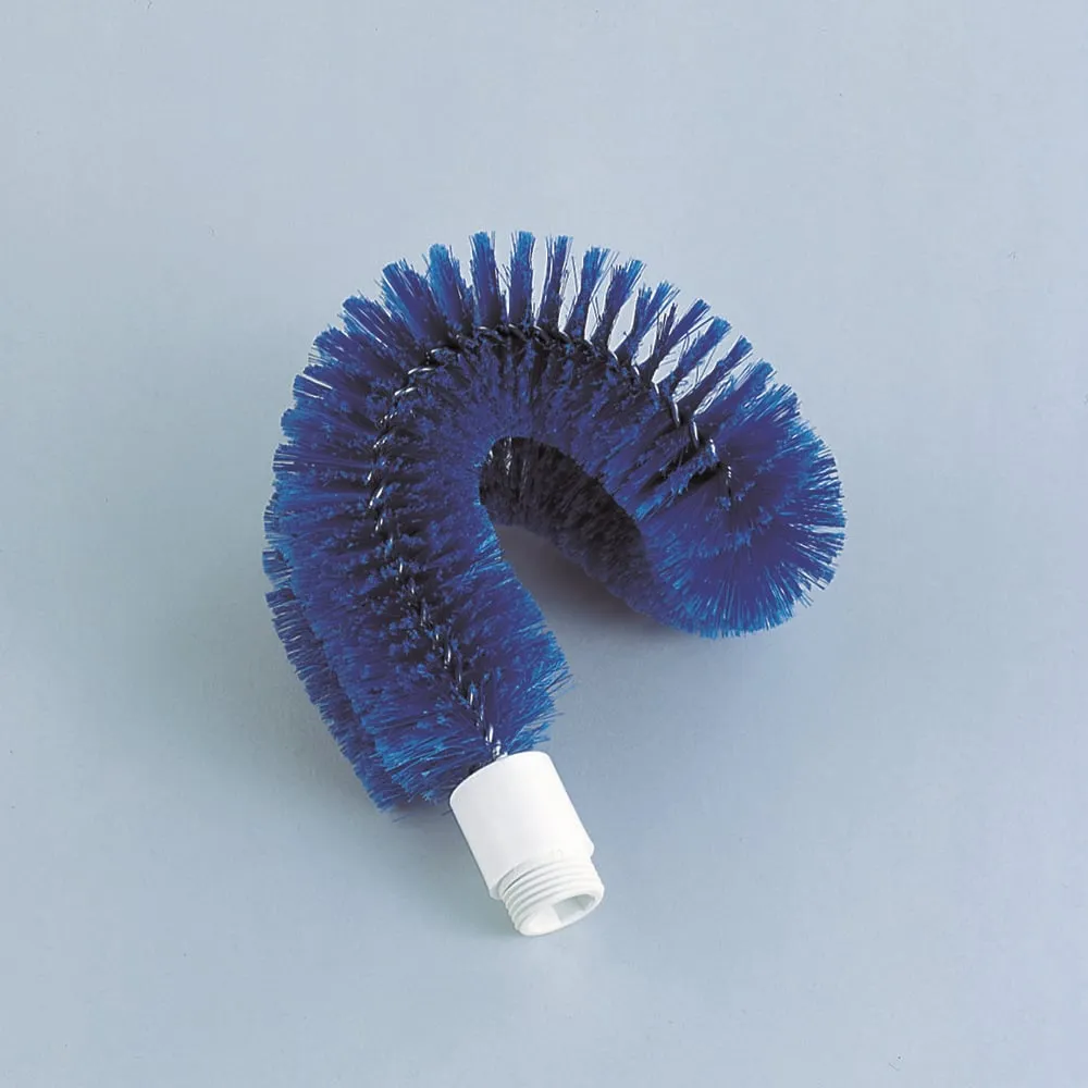 62-2970-28　CIP Brush　HG8899