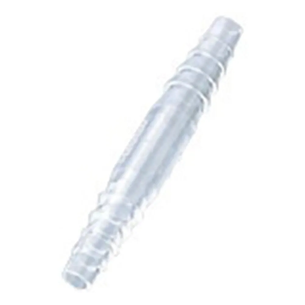 5-4041-21　TPX(R) Tube Joint 10 Pieces　TS-S