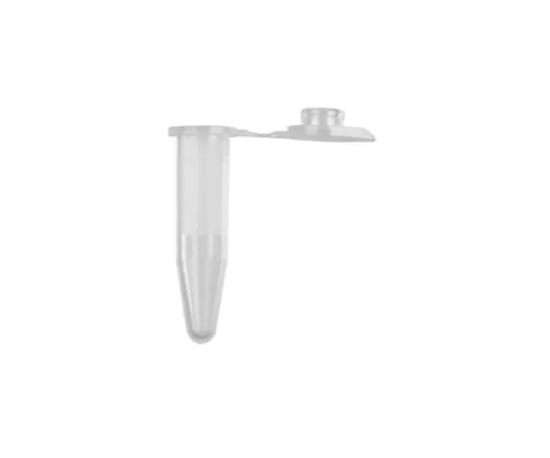 61-4680-14　0.6mL Snap Lock Microtube Assort　MCT-060-A