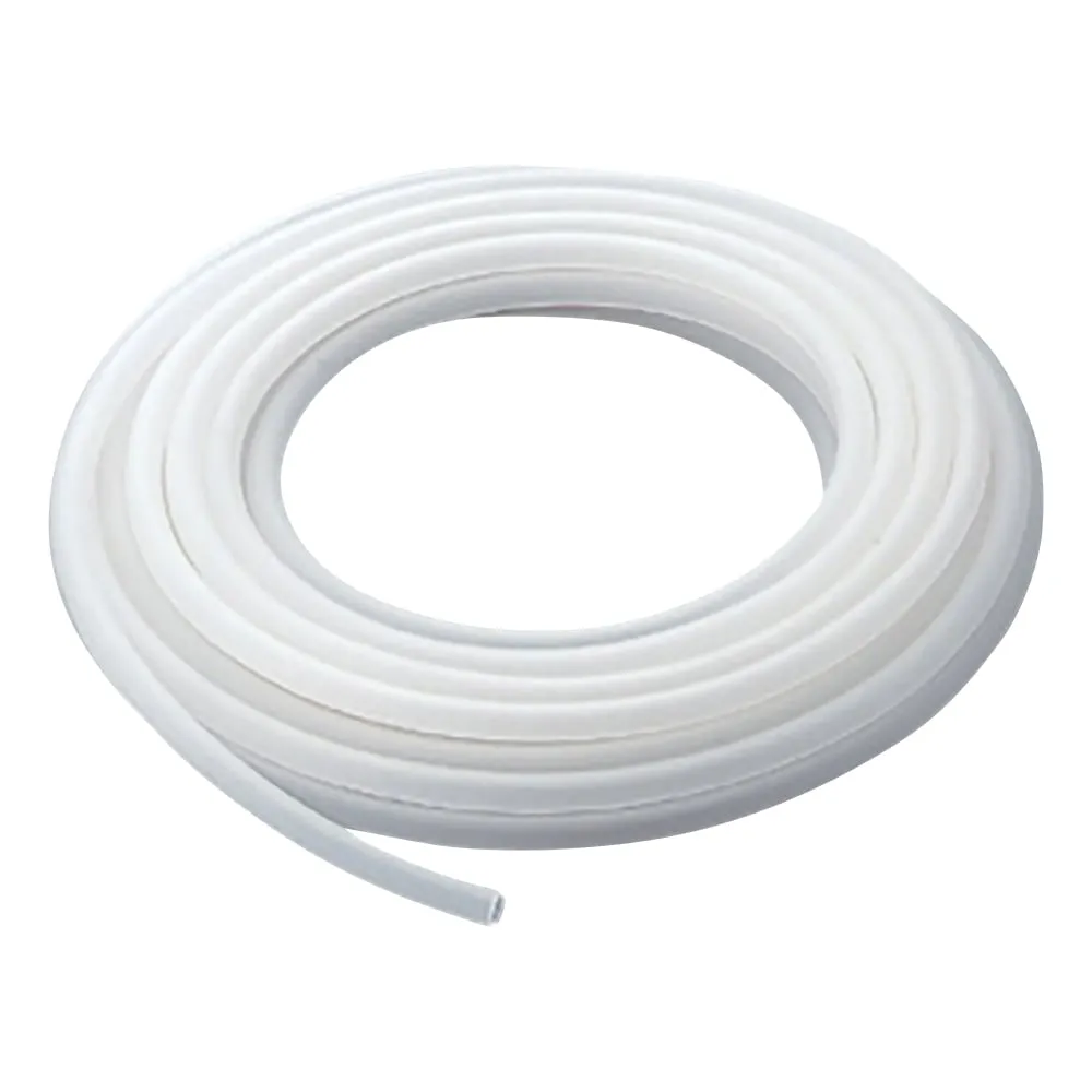6-312-01　Lab Tube 2X4 1 Roll (10m)　-