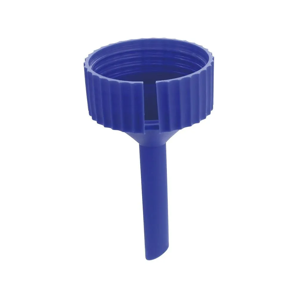 61-4429-88　PP Base Screw  for Φ47mm　061620-4713