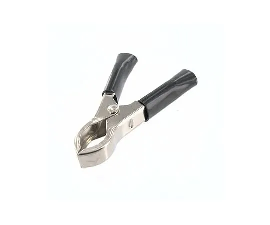 63-3101-39　Clip Black　WTN22F1223B