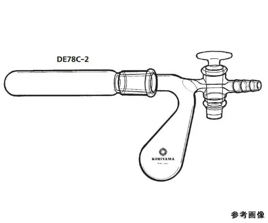 64-1067-40　specimen dryer　DE78C-2-1