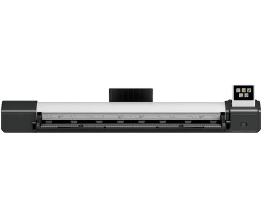 68-4211-90　TM-300 MFP Dedicated Scanner Unit L36ei　3482V803