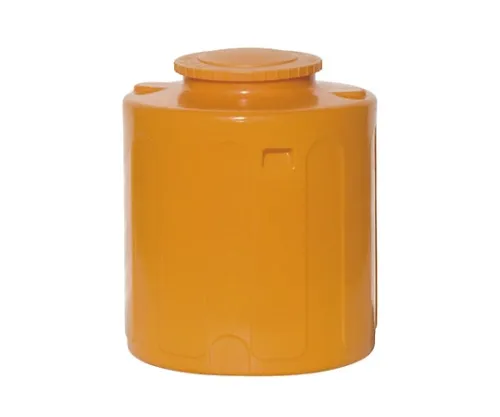 61-0470-84　SUIKO SMT 200L (Orange)　SMT-200OR