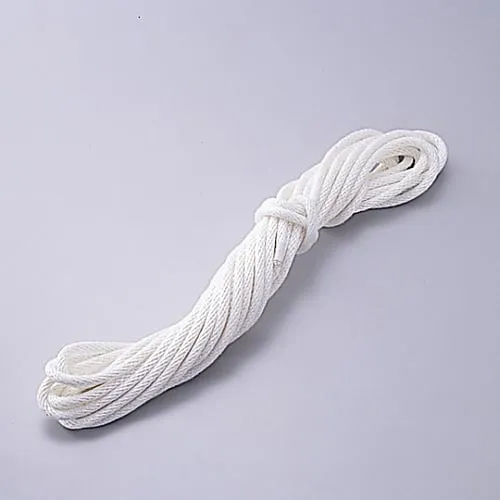 61-3427-79　Rope For Pole Rope For Pole　254004