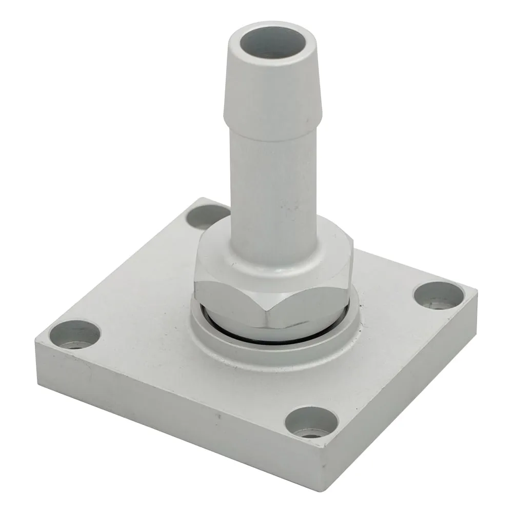 2-924-13　AVRD Tube Joint φ15