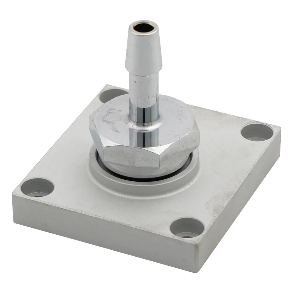 2-924-11　AVRD Tube Joint φ8