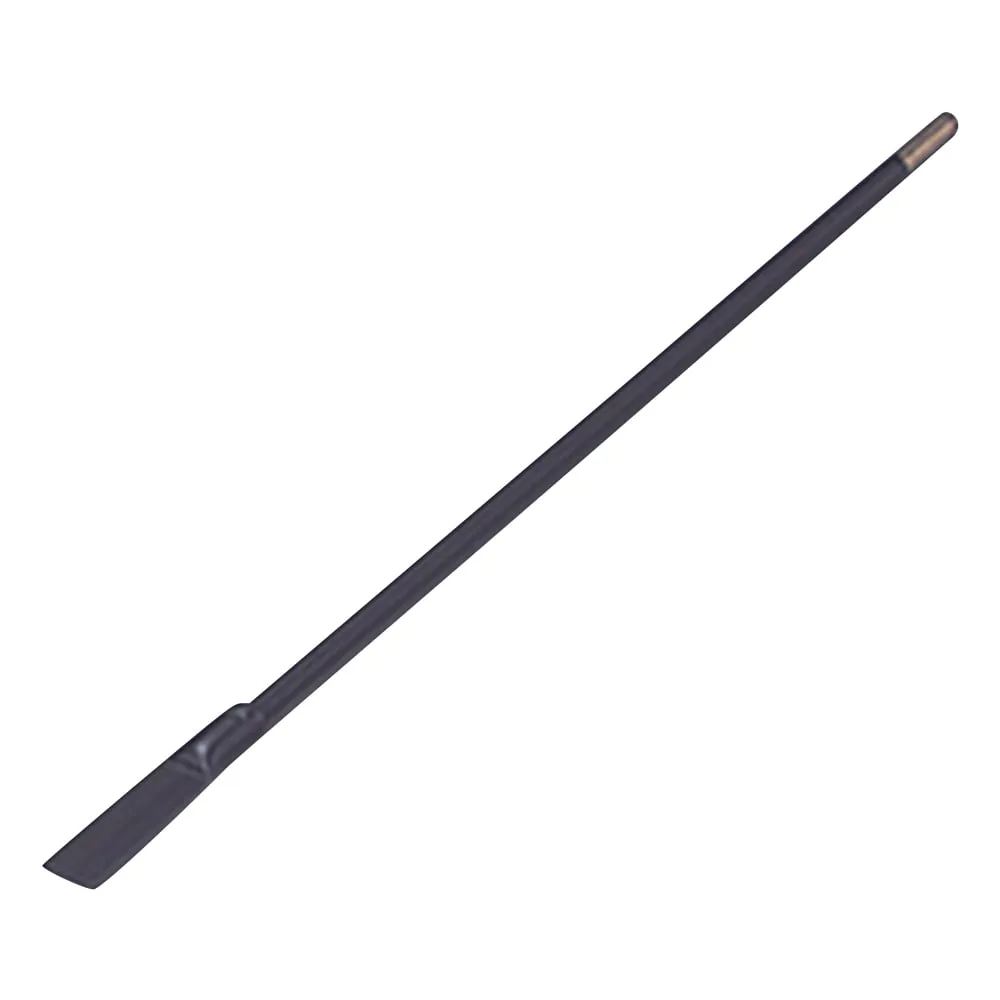 1-229-05　Pencil Mixer Stirring Bar Type for Replacement　-