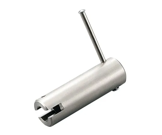 3-6762-01　Release Handle for Press Machine　AJRH1