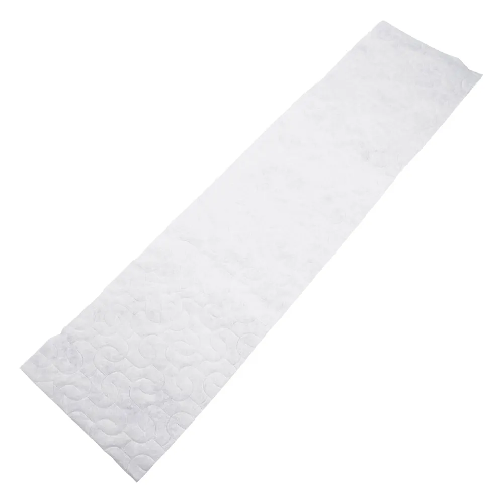 7-5017-12　Duster Cloth for Duster Kit (50 Pieces)　D/C REDG M