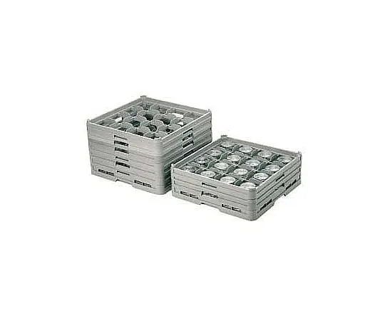 62-6596-76　Benkei 16 Partition Stem Wear Rack　S-16-135