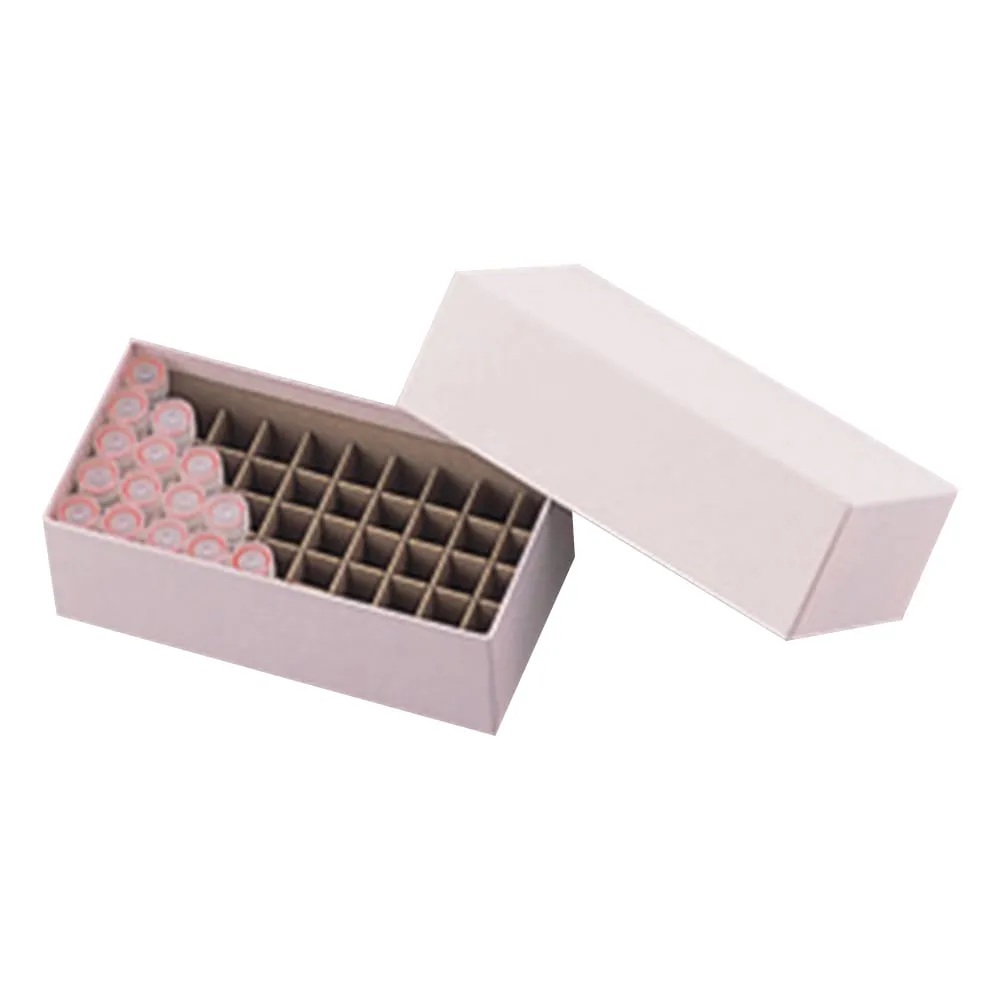 2-5755-11　Freeze Box 77 x 147 x 53mm　IFB-AN