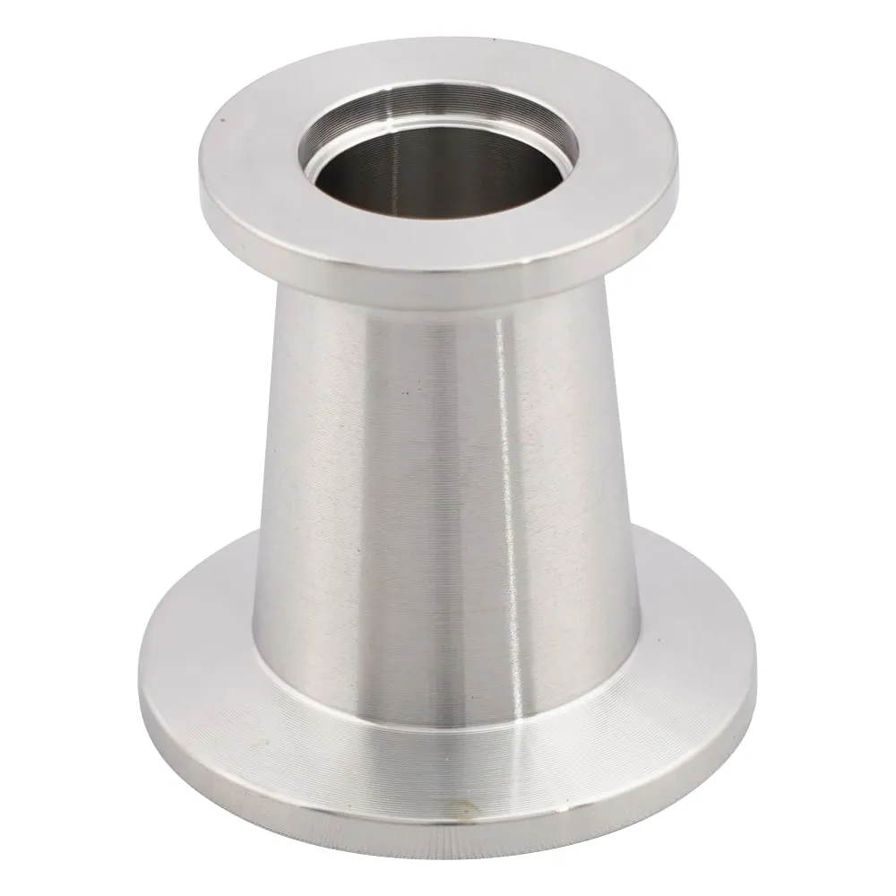 4-5086-01　NW Conversion Nipple Tapered NW 16/25　ch2516ta