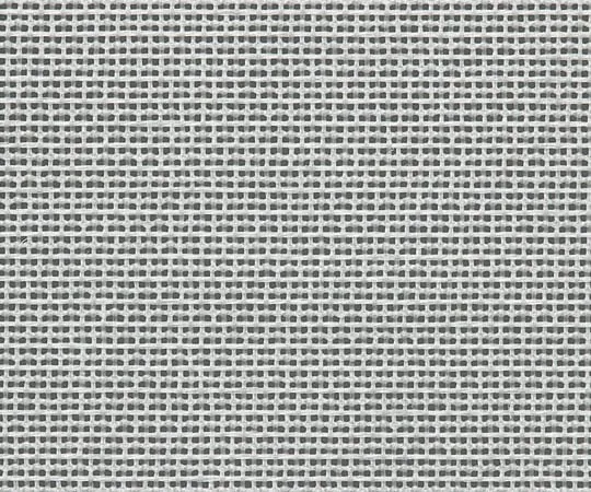 3-5148-01　Silk Mesh (156/200 Mesh)
