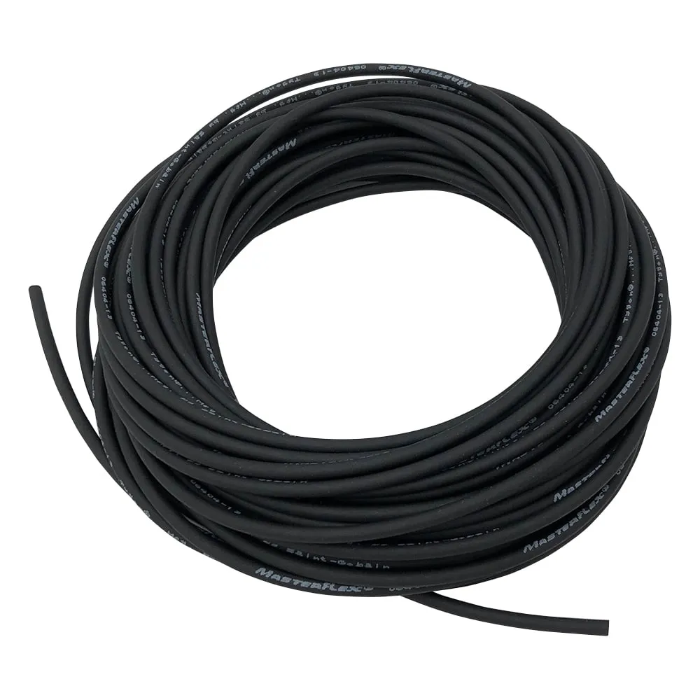 1-1973-01　Pump Tube for Liquid Feeding Norprene(R) L/S13　06404-13