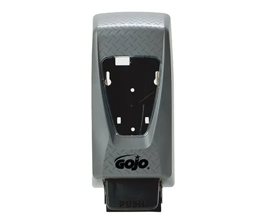 3-7488-01　Wall Mount Dispenser (Dispenser Pro 2000)　7200-01