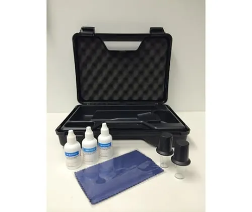 61-0115-86　Maintenance Kit for HI93703B HI 731313　HI731313