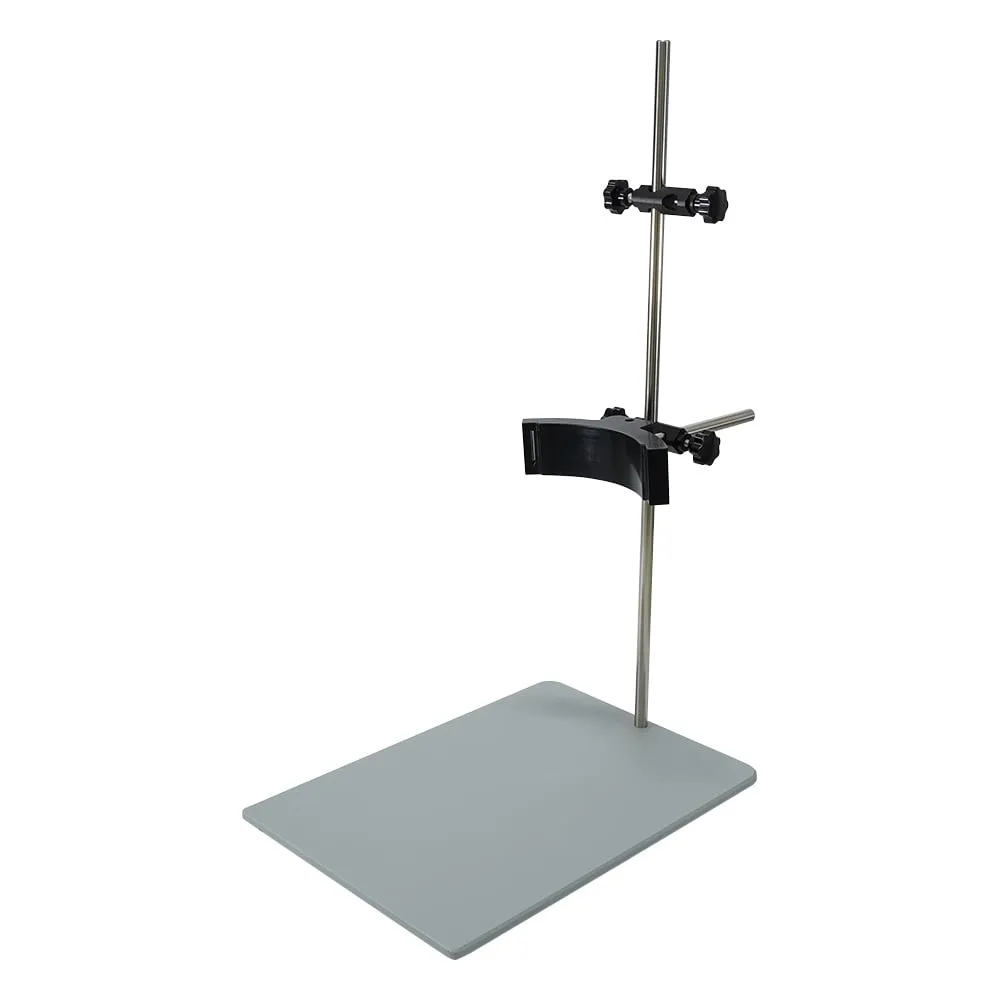 3-7011-32　Plate Stand for Stirrer (OS 70 - PRO)　18900497