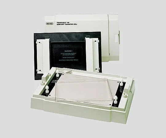 2-8349-01　Blotting Device　1703940