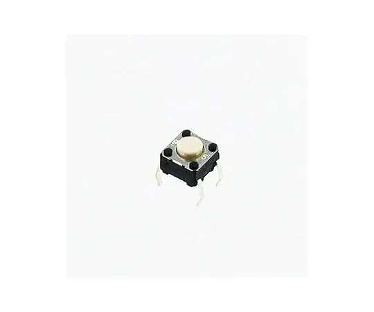 63-3171-36　Tactile switch　B3F1000