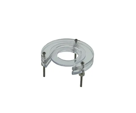 61-4413-73　Clamp for Automatic Burette　022770-2