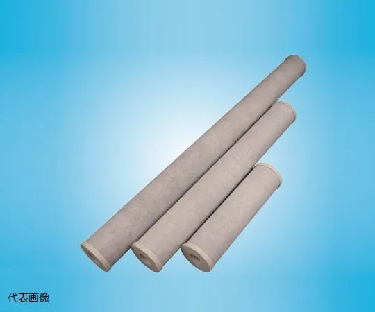 2-5078-22　Replacement Pretreatment Filter　PF-RC-S